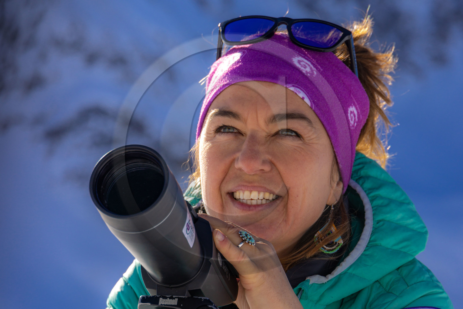 Randozen Serre Chevalier