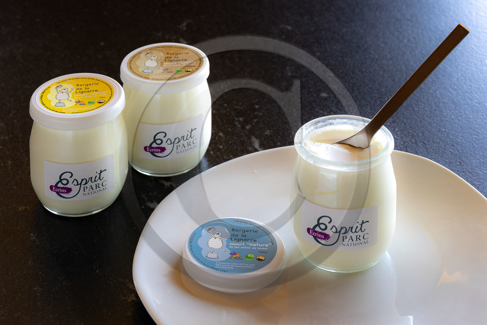 Bergerie de la Lignarre