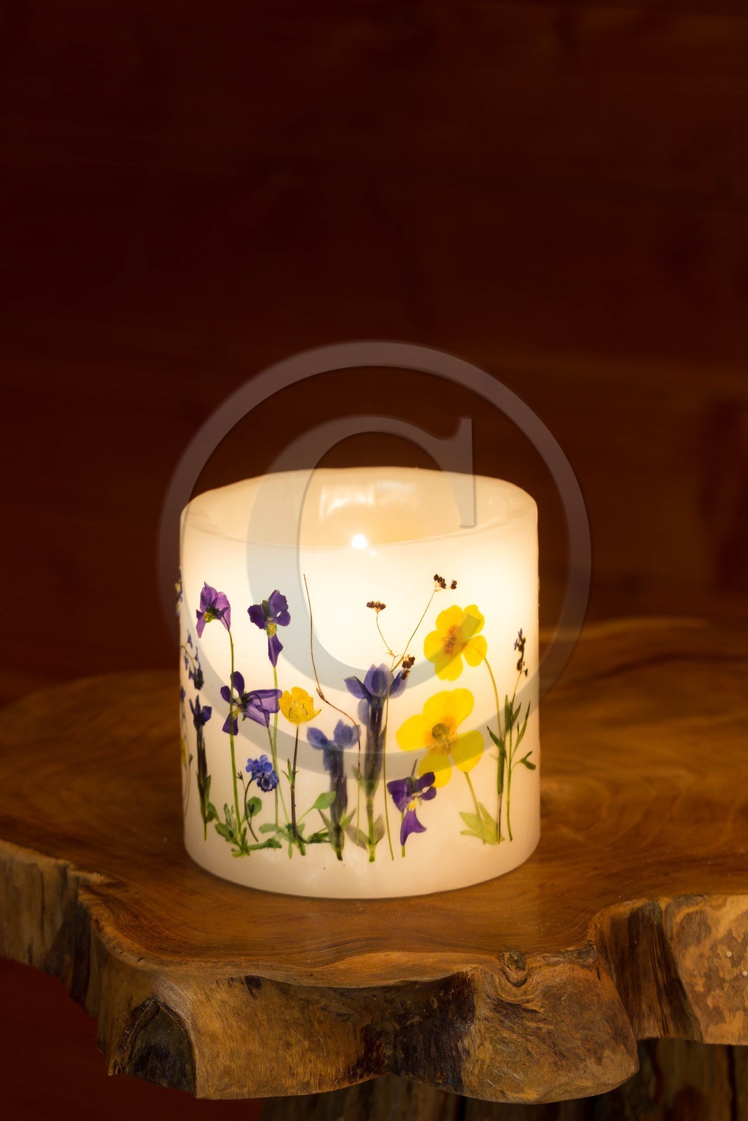 La Maison de l'Artisanat du Queyras