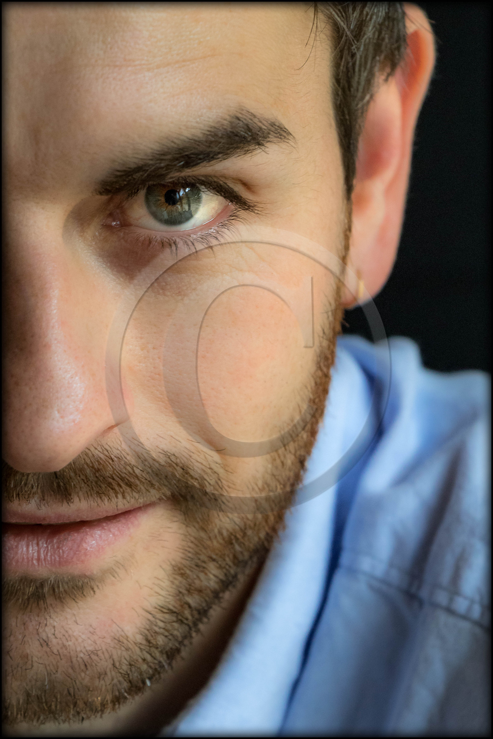 Atelier Monts & Merveilles, Clément Goudet, Compagnon Menuisier Ebéniste