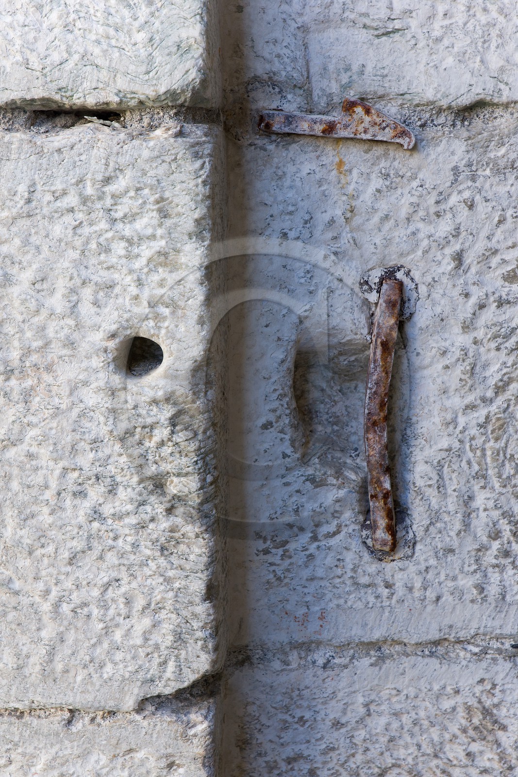 Briançon, Fort du Randouillet