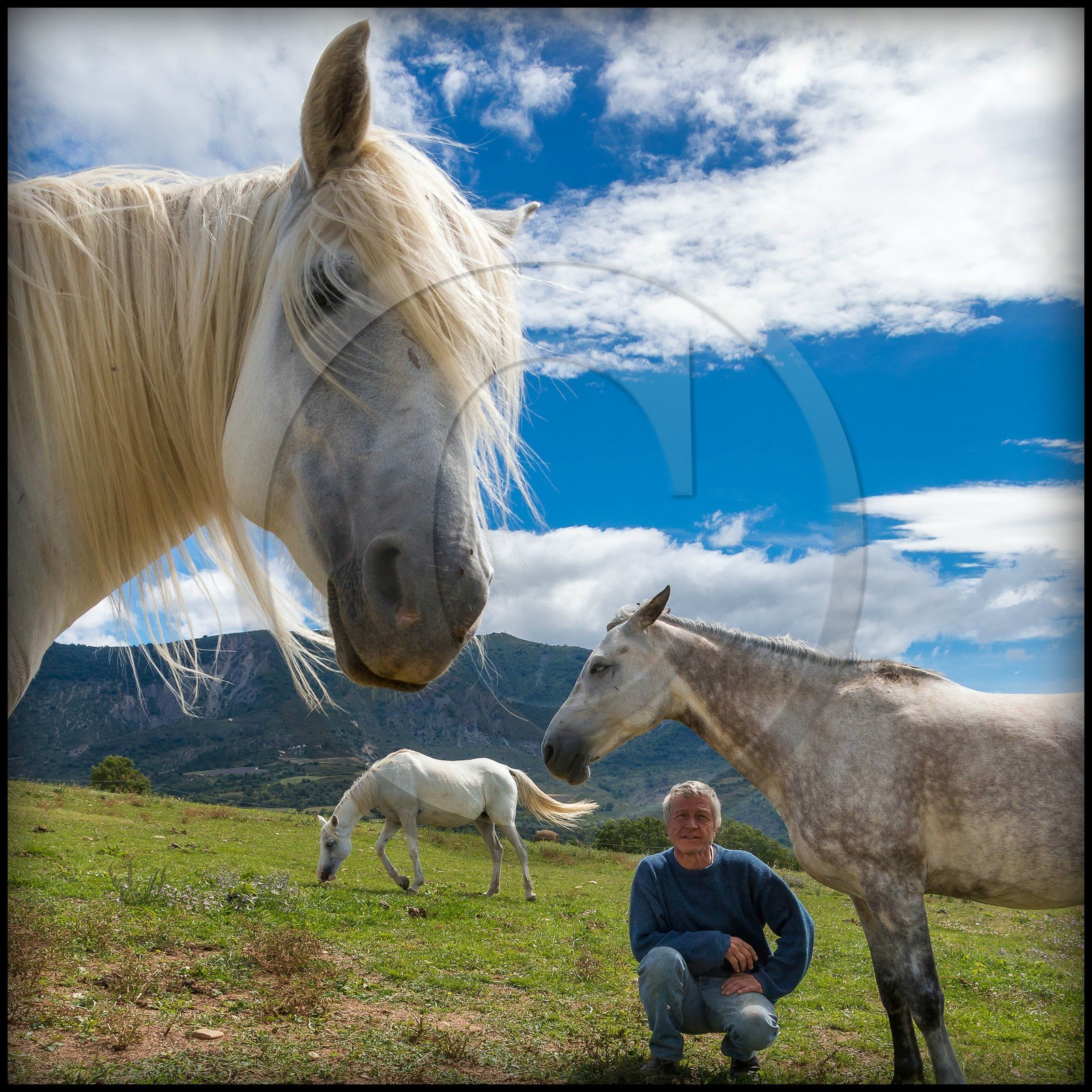 vallée des Duyes, Thoard
