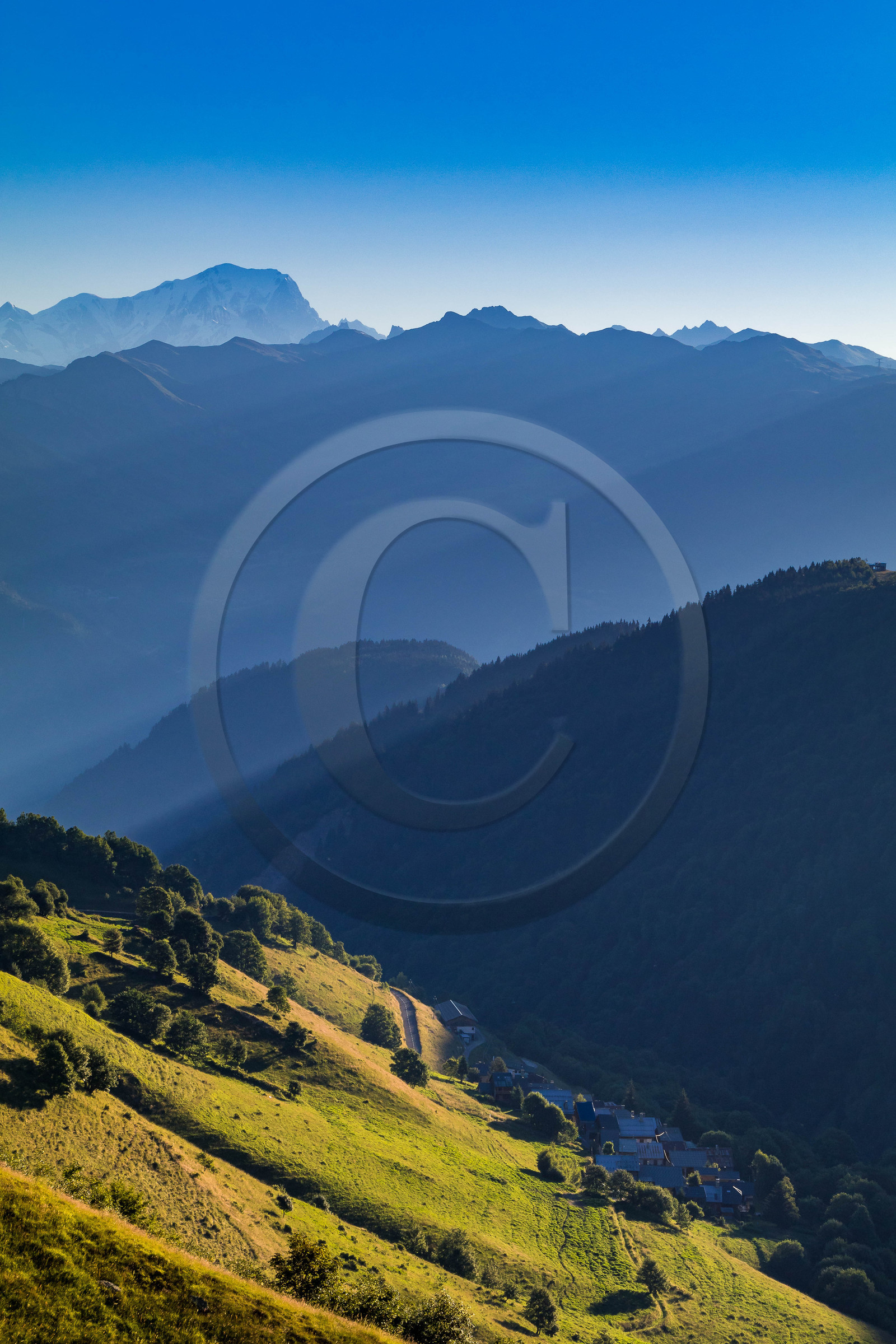 Celliers La Lèchère
