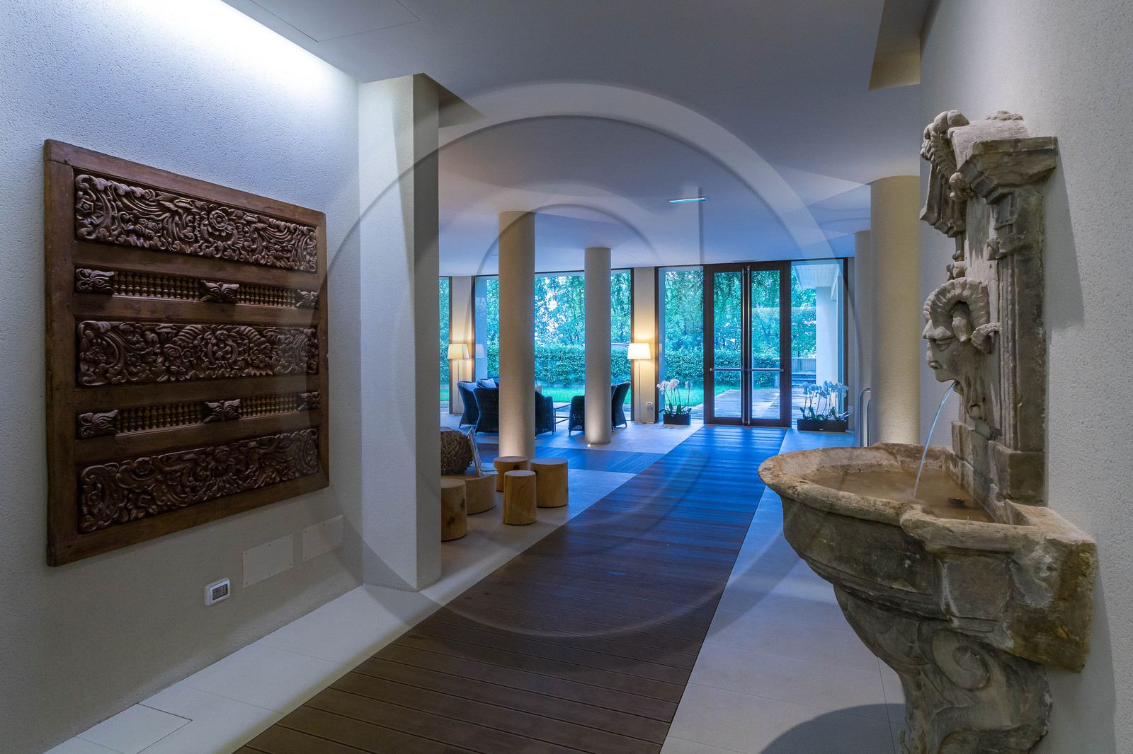 Tenuta De L'annunziata