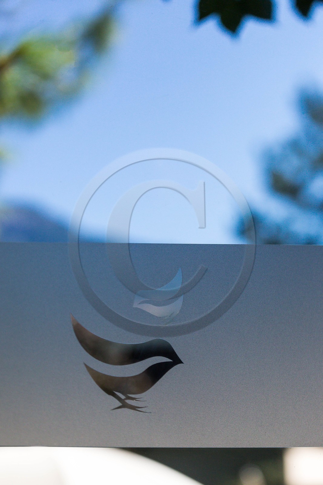 Hôtel restaurant spa Les Bartavelles