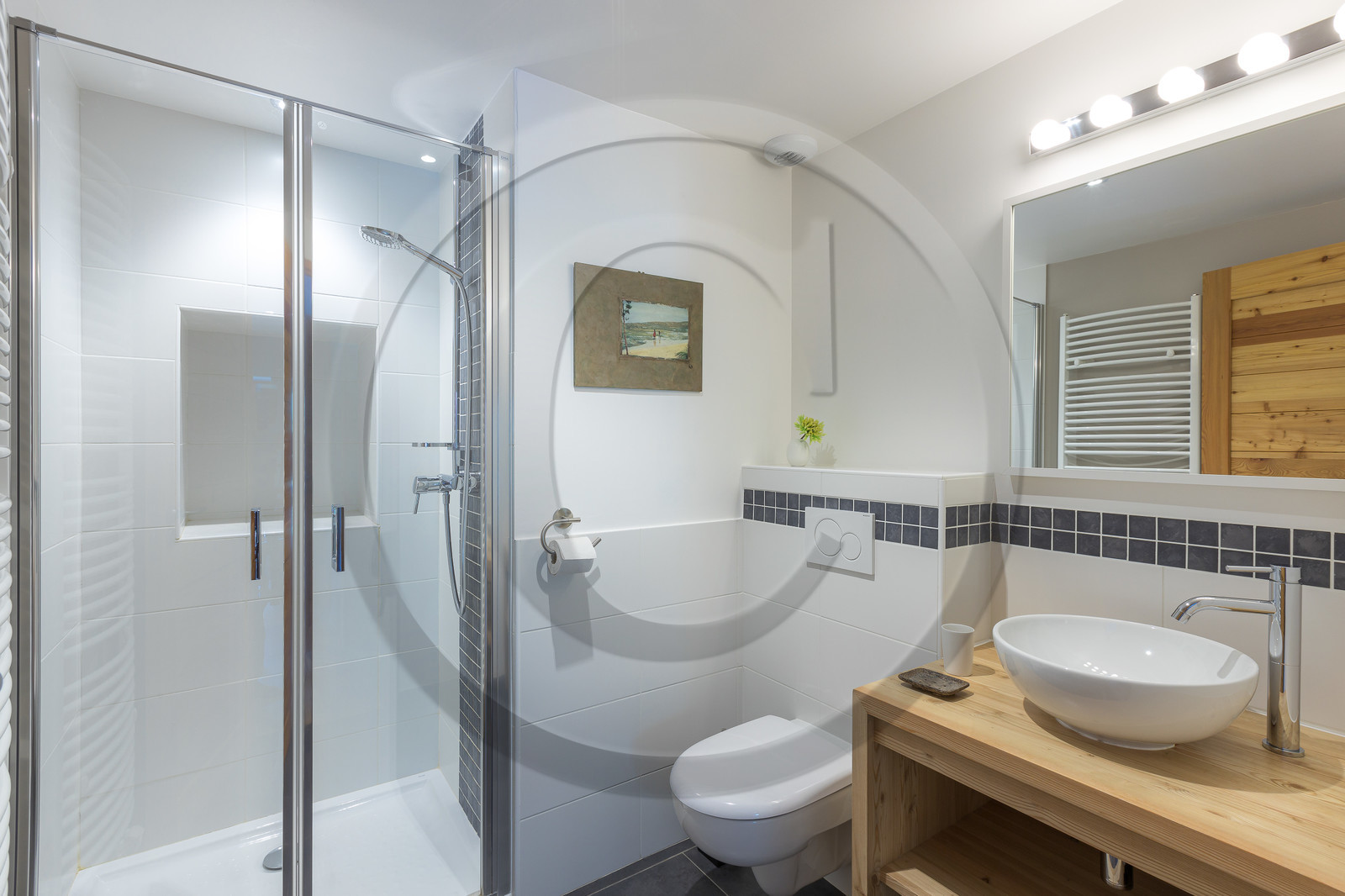 Maison Abeil, chambres d'hôtes