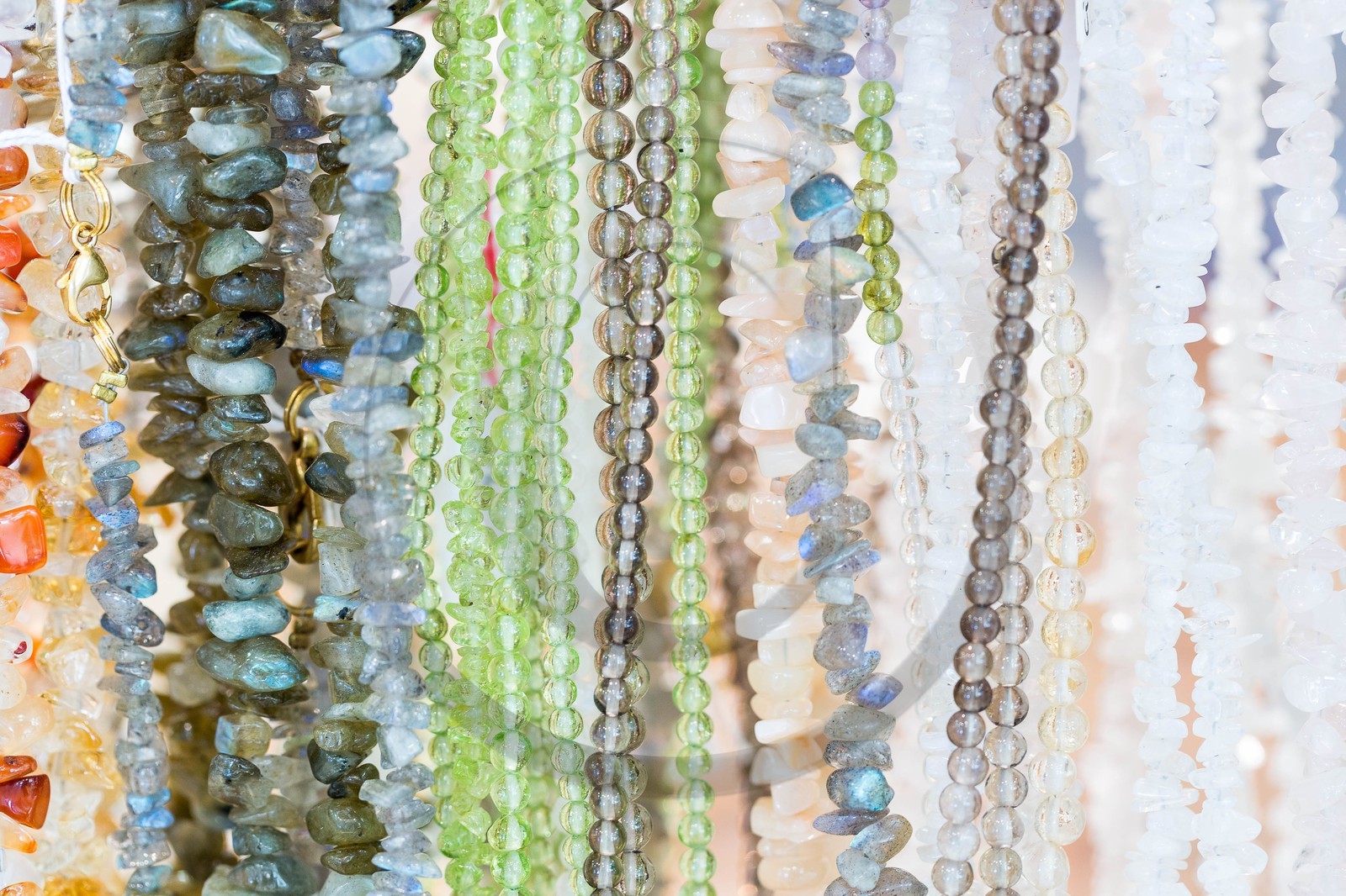 La Maison de l'Artisanat du Queyras