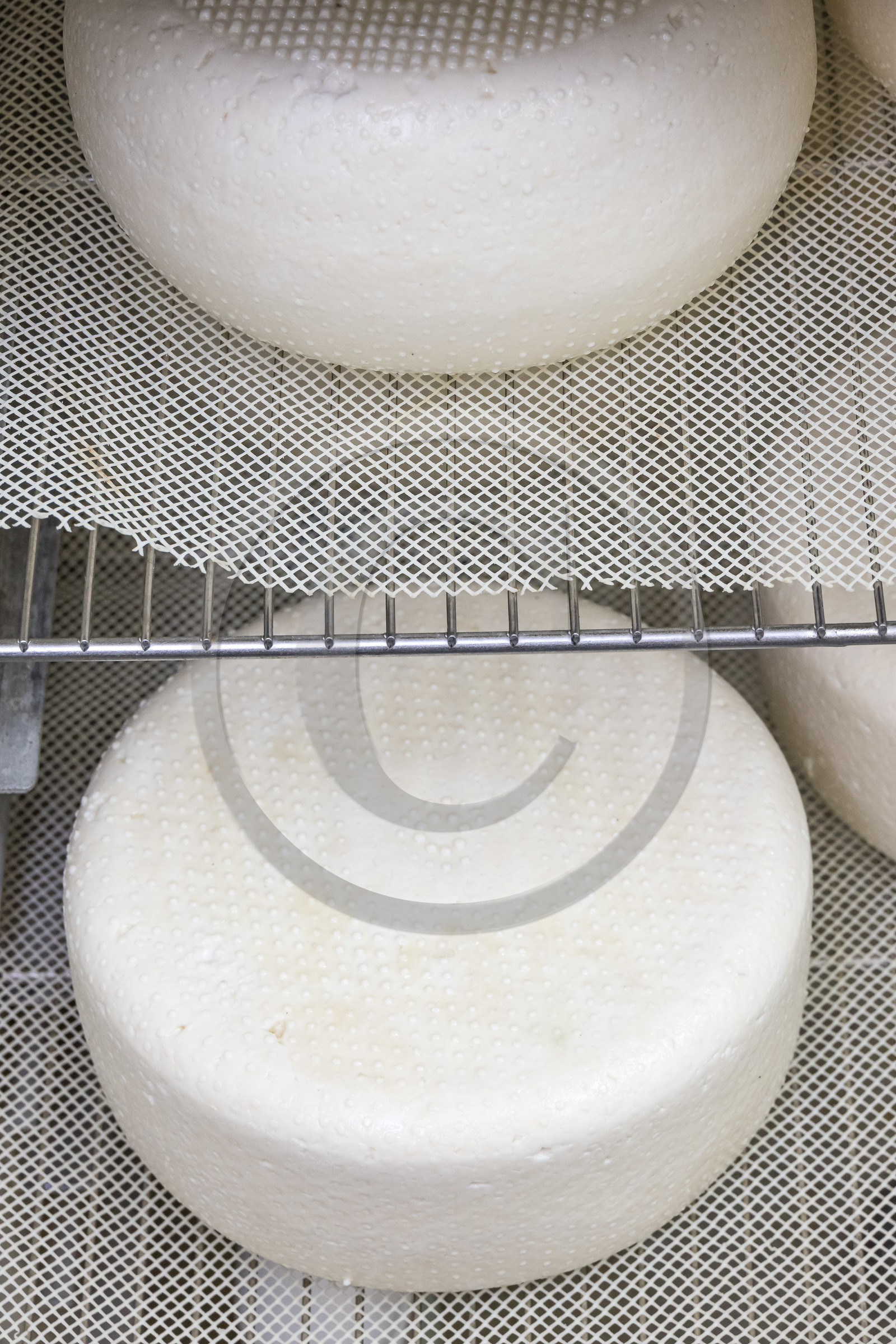 Gaec La Ferme des Ecrins